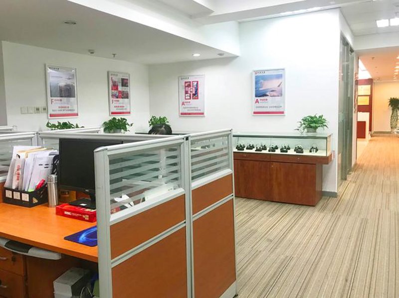 市场信息咨询:助力企业把握行业脉搏